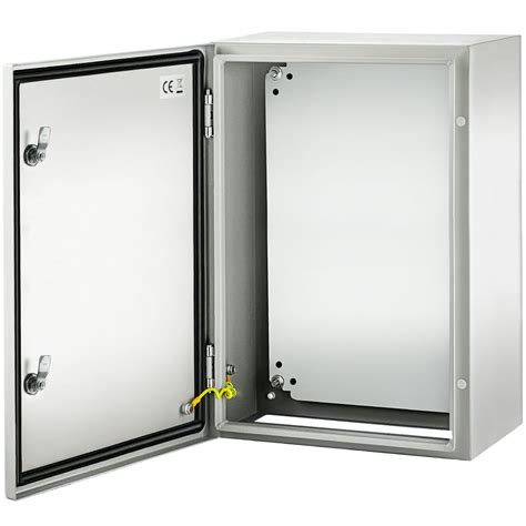 small metal electronic enclosures|plastic wall mounted junction boxes.